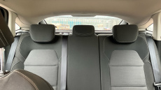 Renault Arkana 1.6 E-TECH Hybrid 145 Iconic 5dr Auto Hybrid Estate